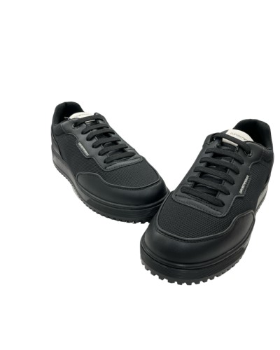 Emporio Armani Sneakers