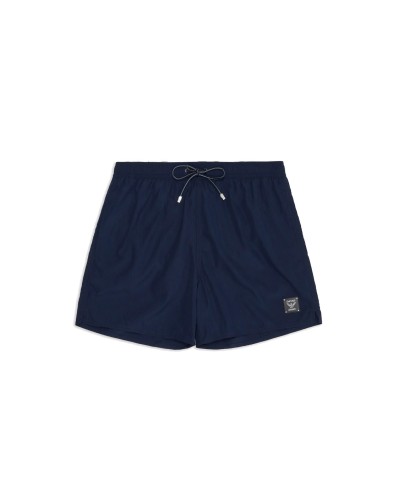 Emporio Armani shorts beachwear