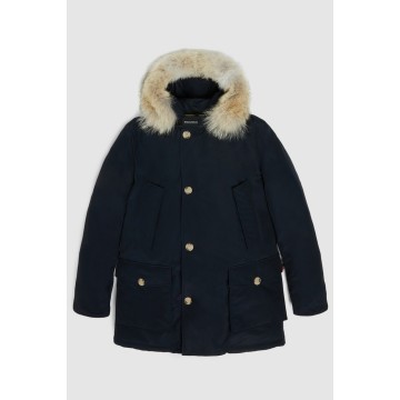 Woolrich