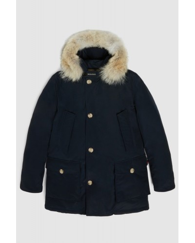 Woolrich