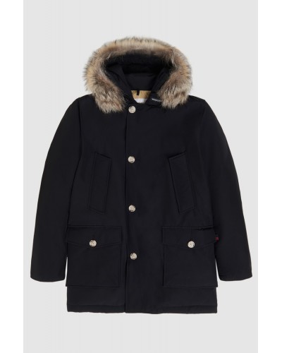 Woolrich