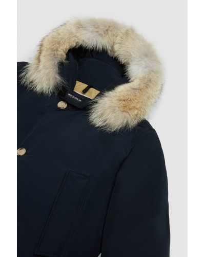 Woolrich