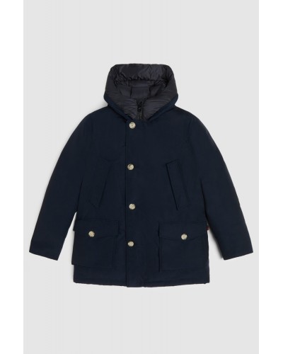 Woolrich Parka