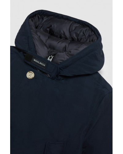 Woolrich Parka