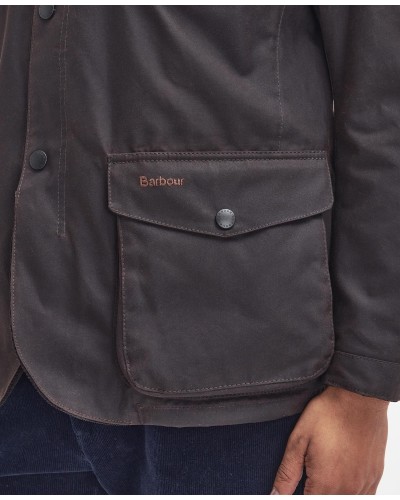 Barbour Ogston giacca