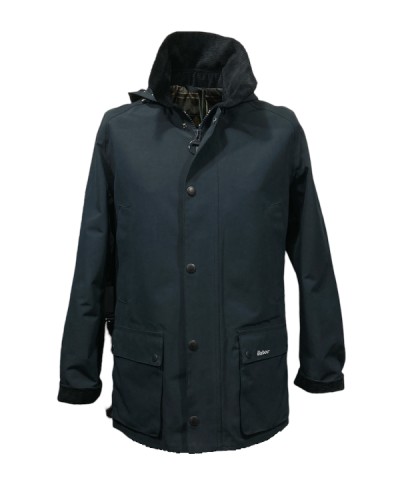 Barbour Ashby Waterproof