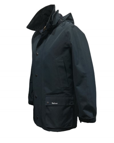 Barbour Ashby Waterproof