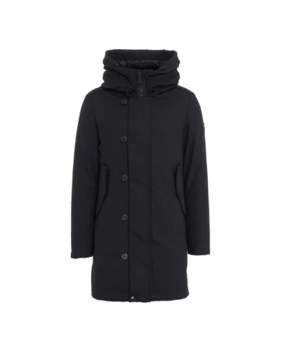 copy of Peuterey Parka Kasa Sl