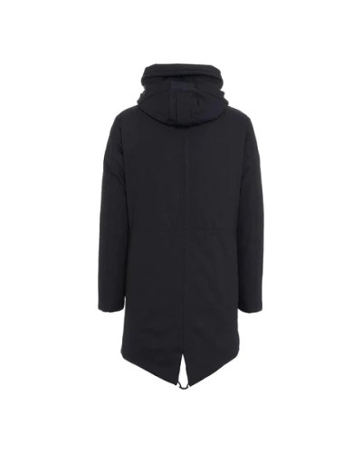 copy of Peuterey Parka Kasa Sl