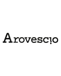 AROVESCIO