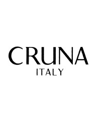 CRUNA